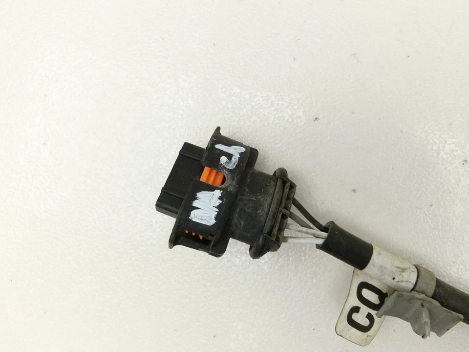 Sonda lambda para Opel Signum Vectra C 05-08 5555681 - Imagen 4 de 4