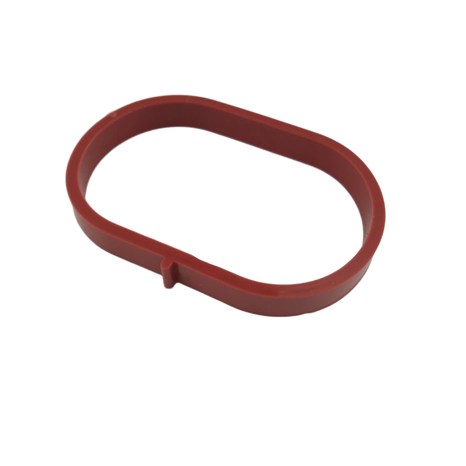 For 2012-2018 Mercedes-Benz E350 C350 C300 E400 3.5L Intake Manifold Gasket Set Foto 3 de 4