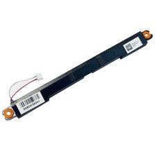 Built-in Speaker Left right for LENOVO ThinkPad P15s Gen 1 20T4 20T5 PK23000T1V0