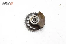 2014 - 2016 LAND ROVER LR4 3.0L ENGINE MOTOR REAR BALANCE SHAFT WEIGHT OEM