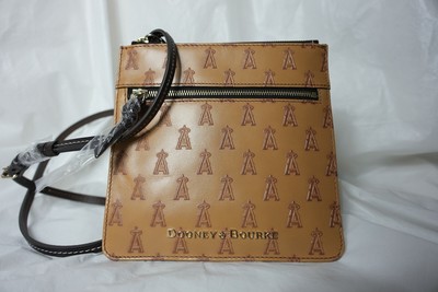 chanel sarah medium wallet