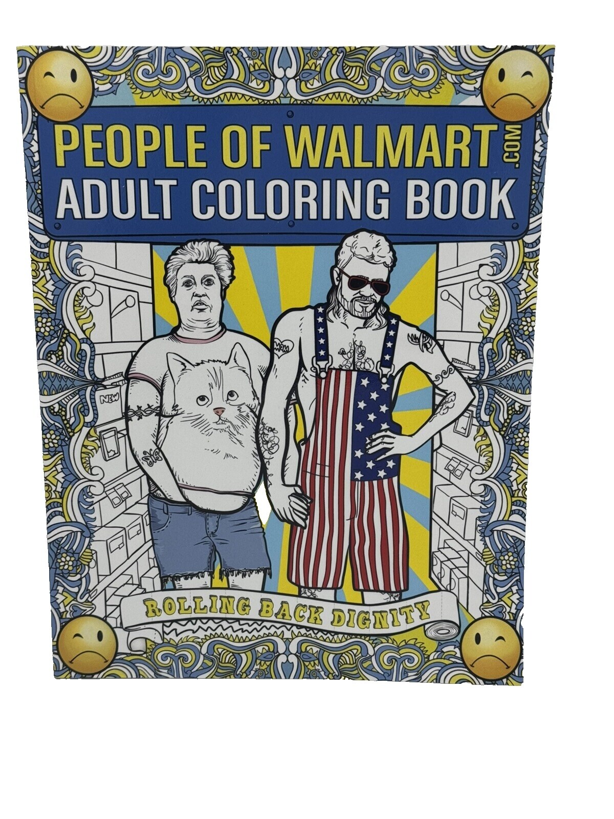 25+ Walmart Books for sale | Updated Oct 2026