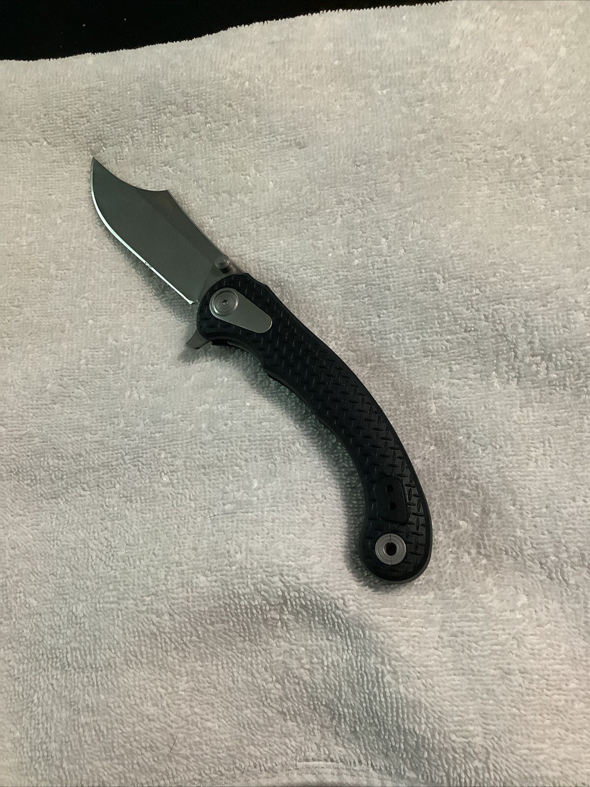 Picture 1 of 11