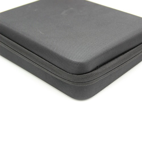 Carring Case Bag Holder for Baofeng UV-5R Two Way Radio Portable Walkie Talkie - Zdjęcie 6 z 9