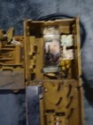 Foto 2 di 4
