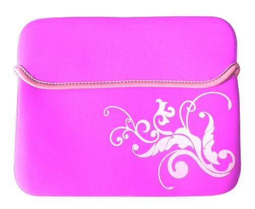 6", 7" 7.8 9.7" 10" 10.6 Inch PC Laptop Tablet Chromebook Ultrabook Sleeve Bag - Picture 10 of 20