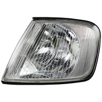 Diederichs Blinkleuchte Blinker Links Passend FüR Audi A3 8L1 1030073