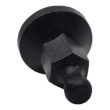 Concealed Window Fixing Stud to suit Mobicool...
