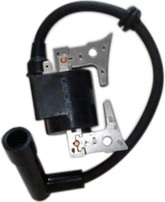 Ignition Coil 27779431-11 20A79431-01 Subaru Robin SP170 SP210 Engine Generator