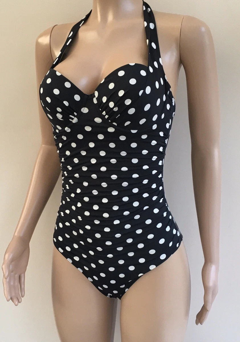 Ocean club swimwear sales