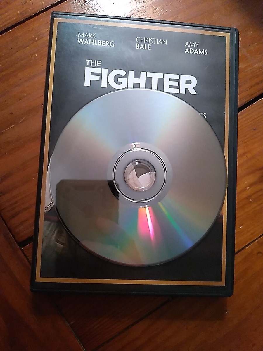 Fight Do 55 CD・DVD Fighting Mad / Moving Violation (DVD), Shout Factory, Action