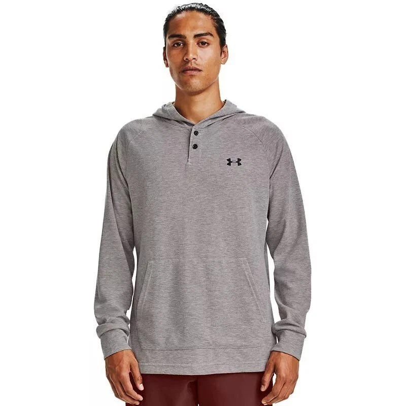 Under Armour - Men's ColdGear® Infrared Hoodie