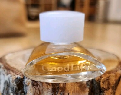 Davidoff good life woman