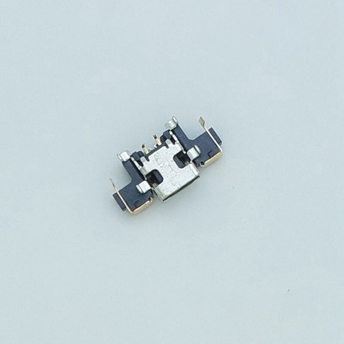 Power Charger Socket Charging Port Dock For Nintendo New 3DS New 3DS XL/LL