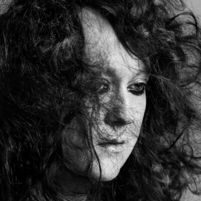 Antony & The Johnsons - Cut The World [2 LP] ROUGH TRADE RECORDS