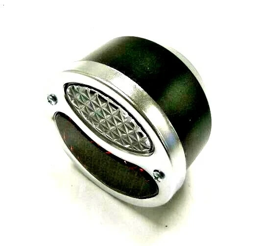 Luz trasera Dodge Ford Chevrolet Studebaker plataforma de estacas modelo A - ¡NUEVA!! #955 Foto 2 de 4