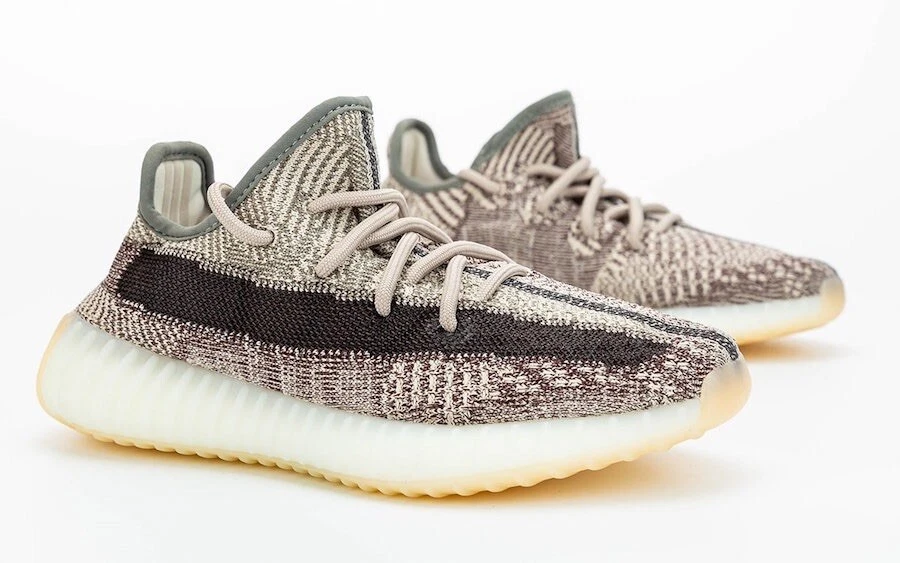 Ebay yeezy hotsell womens