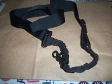 1980's European Web Sling Military or Sporting– (NOS)