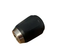 Bosch Quick Release Drill Chuck for GWB 10.8 V-LI / GSR 10.8 V-LI-2 2609110967