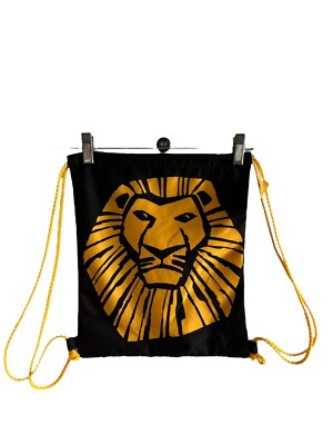 s-l400.jpg display picture 2