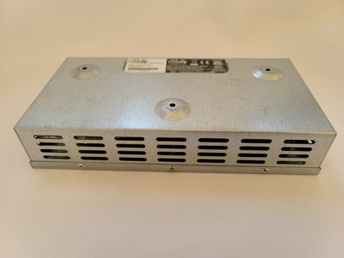 NOS NEU BALLY IVIEW CONTROLLER 3.0 SPIELER TRACKING UNIT - Bild 11 von 11