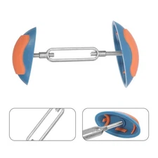 High Heels Shaper Inserts for Women Stretcher Portable