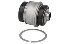 For FAG 825 0317 10 Ball Joint 825 0317 10 Rear Track Control Arm Silent Block