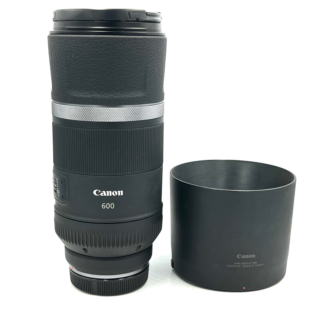 Used Canon RF 600mm F11 IS STM Lens 13803327922 | eBay Used Canon RF 600mm F11 IS STM Lens 13803327922 | eBay