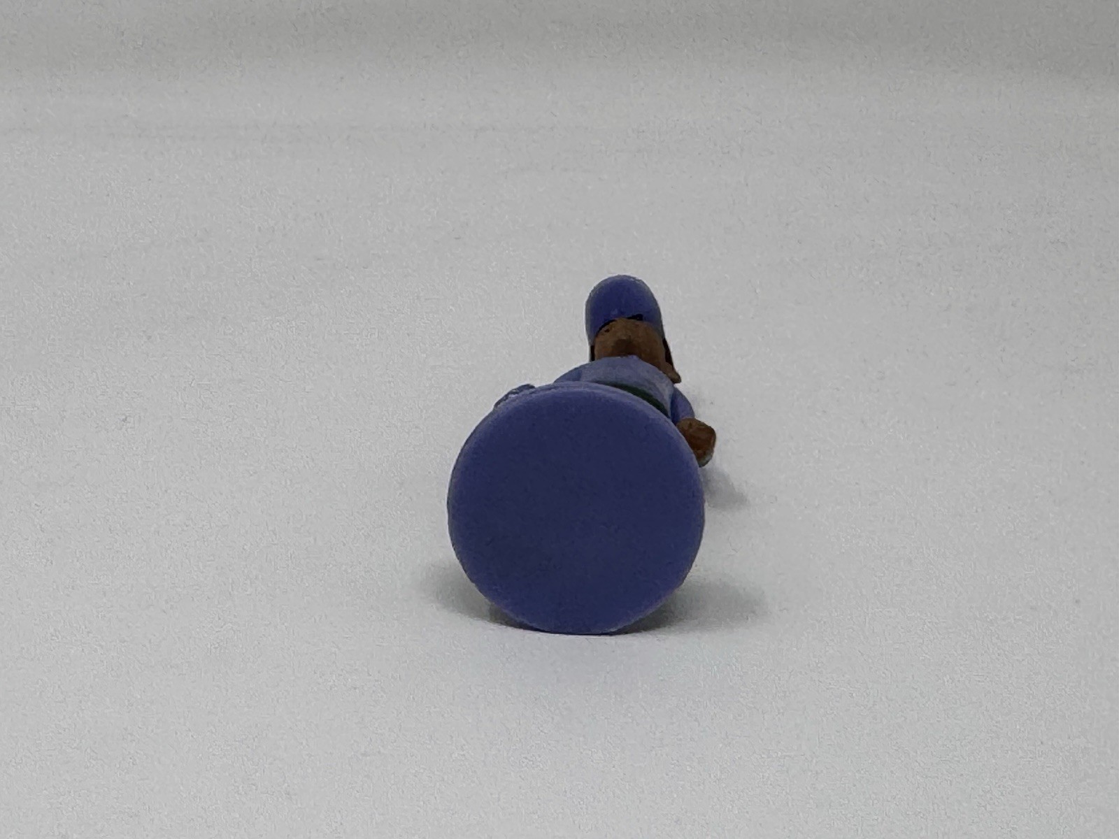 Bild 3 von 3