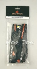 Spektrum SPM Neck Strap  SPMP610       605482013908
