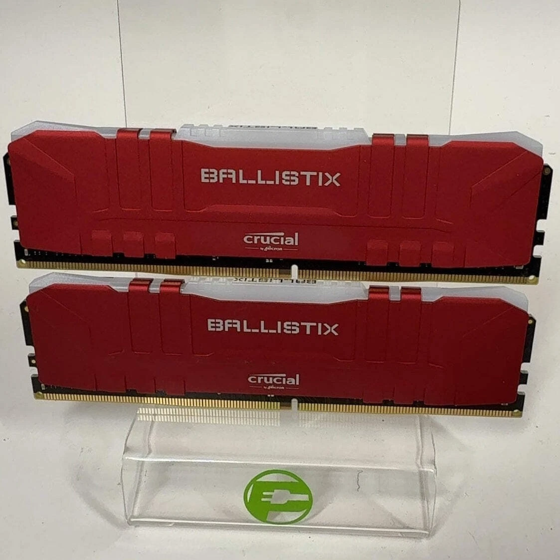 Crucial Ballistix for sale - eBay