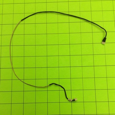 HP Pavilion 23 Touchsmart 23-H150 Computer 5PIN Black Internal Cable Wire