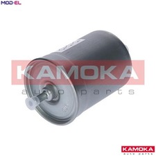 FUEL FILTER F301201 FOR SKODA VW NEW/BEETLE SANTANA TRANSPORTER/III/Bus/IV/Mk