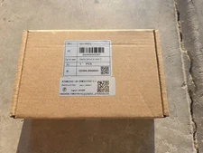 Aventon Level 2 Controller SKU 30411-4820013