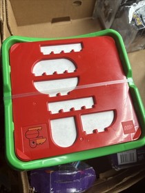 LEGO DUPLO: Creative Sorter (6784) Christmas Gift