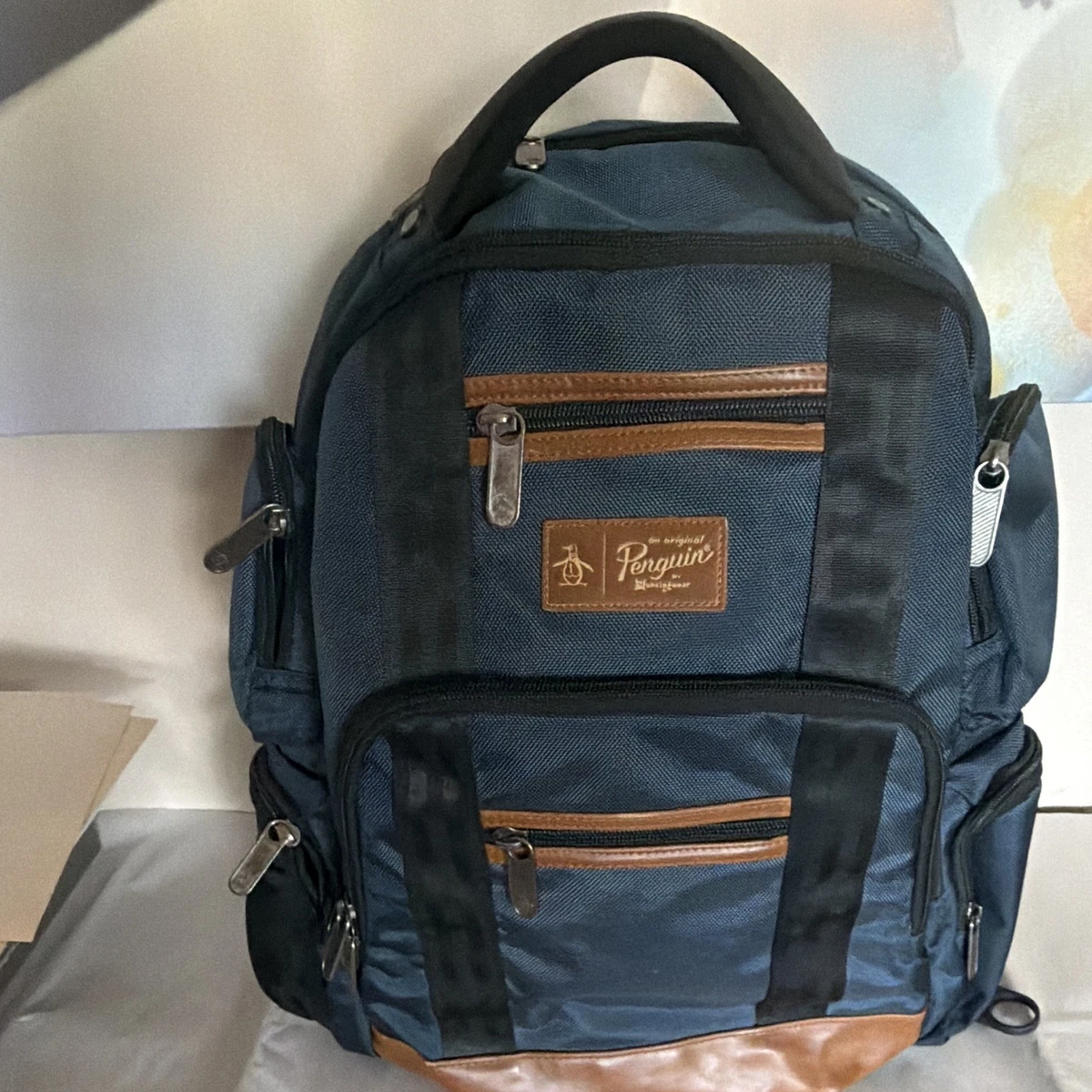 30l leather backpack Compacto Pro I MR9031Y_SJ10: 30L Tactical Commuter Backpack for the Urban  Hustle