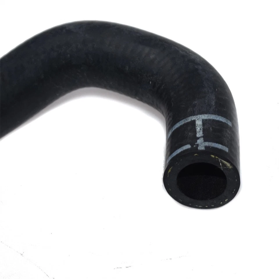 For Opel GM Astra Adam Corsa Insignia Mokka 1 Set Radiator Hose 55596898 650194 - Image 4 of 4