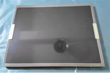 NL8060AC26-54D NL8060AC26-54 Original 10.4 inch LCD Screen Display