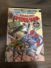 Marvel Comics The Amazing Spider-Man Omnibus Vol 6 New Sealed
