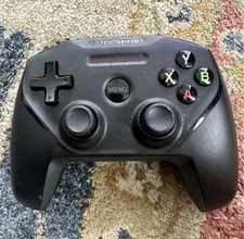 SteelSeries 69070 Nimbus Wireless Gaming Cont...