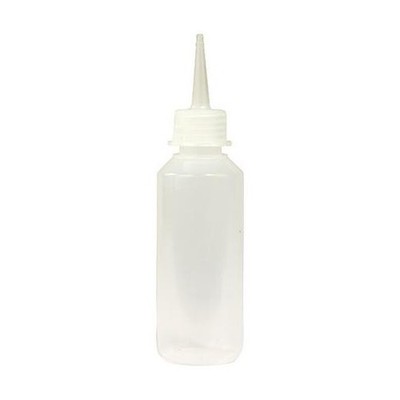 Collall Nadelspitze Applikator Flasche - 100ml