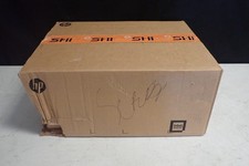 HP Z2 SFF G5 Workstation Agilent G5880-64006 Desktop PC for ICP-OES - NEW