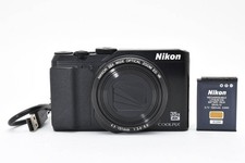 Nikon COOLPIX A900 767098