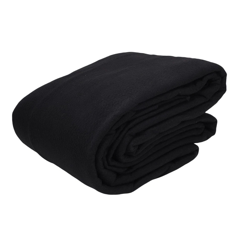 Pool Pad Puncture Protec-tion Under Pool Padding Thickened Pool Liner Pad F HEN - Image 4 of 4