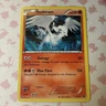 2012 Pokemon, B&W Next Destinies Deck Exc., #21/99 Reshiram, Holo Rare