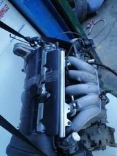 B5244S teilmotor VOLVO S60 BERLINA 2.4 125KW 2000 226441