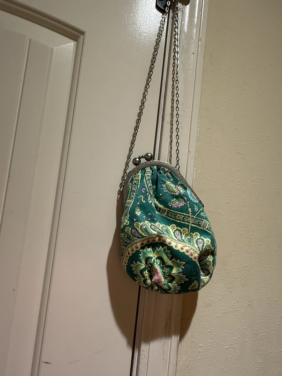 Amy Butler Bags & Handbags for Women for sale | eBay