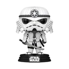 Funko POP! Star Wars Impressions – Stormtrooper Vinyl Figure #815