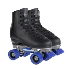 Chicago Classic Quad Roller Skates for Kids, Girls & Boys – Durable & Top 