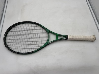 Prince EXO3 Graphite Tennis Racquet 4 3/8